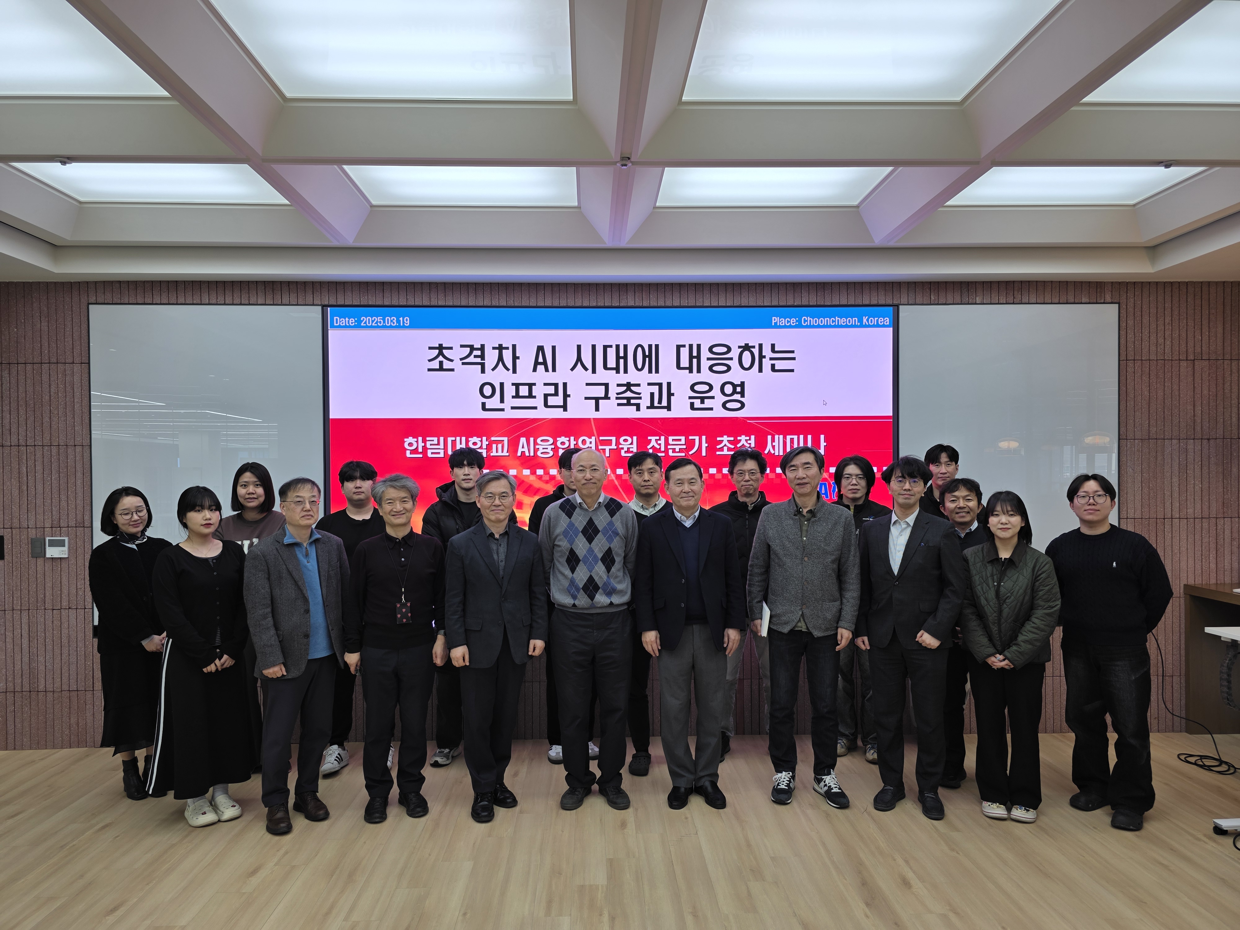 photo01.jpg 이미지