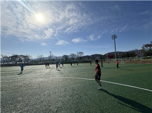 화면 캡처 2025-11-27 134252.png 첨부 이미지