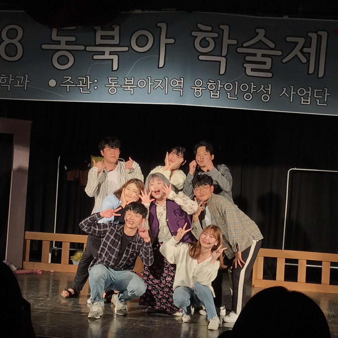 18-7....jpg 첨부 이미지