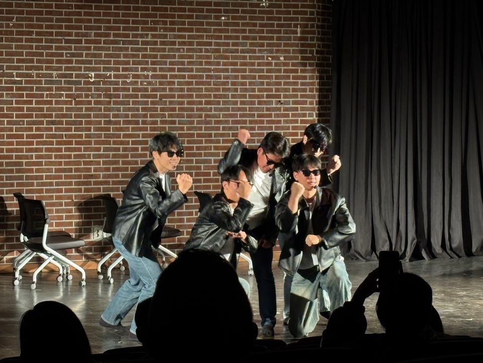 KakaoTalk_20250120_103616717_02.jpg 첨부 이미지