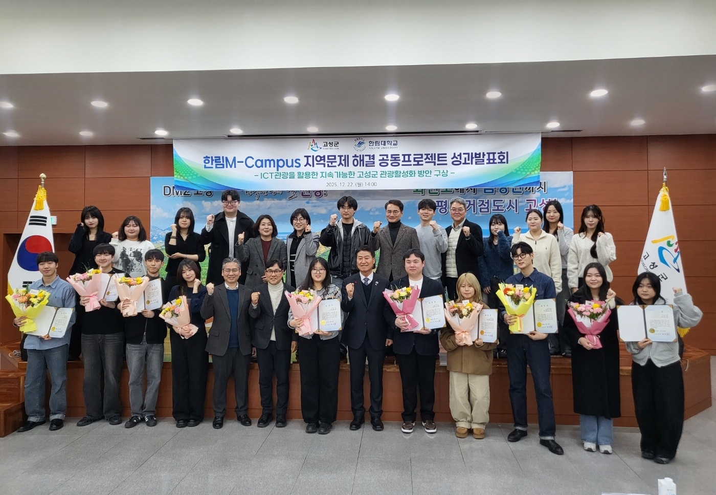 external_image external_image