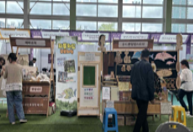 external_image external_image