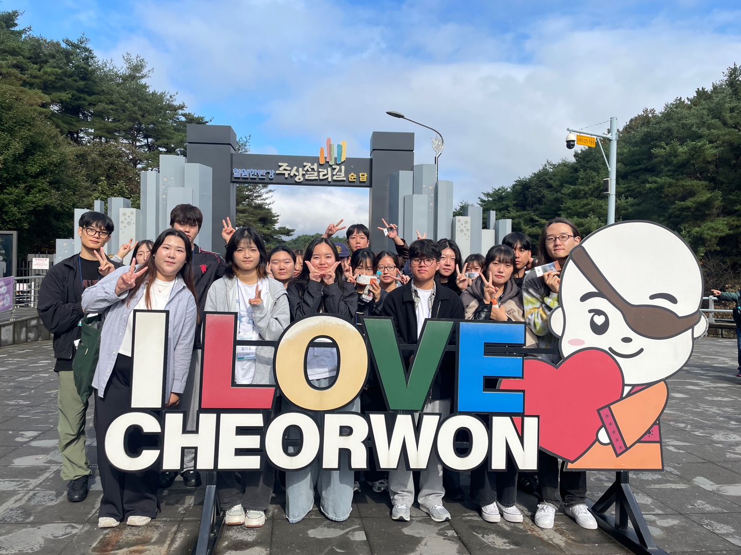 external_image external_image