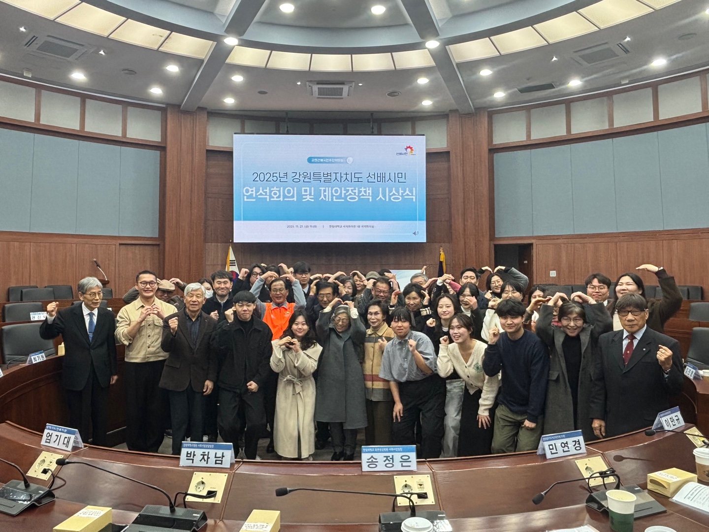 external_image external_image