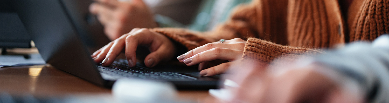 외국인 입학 이미지