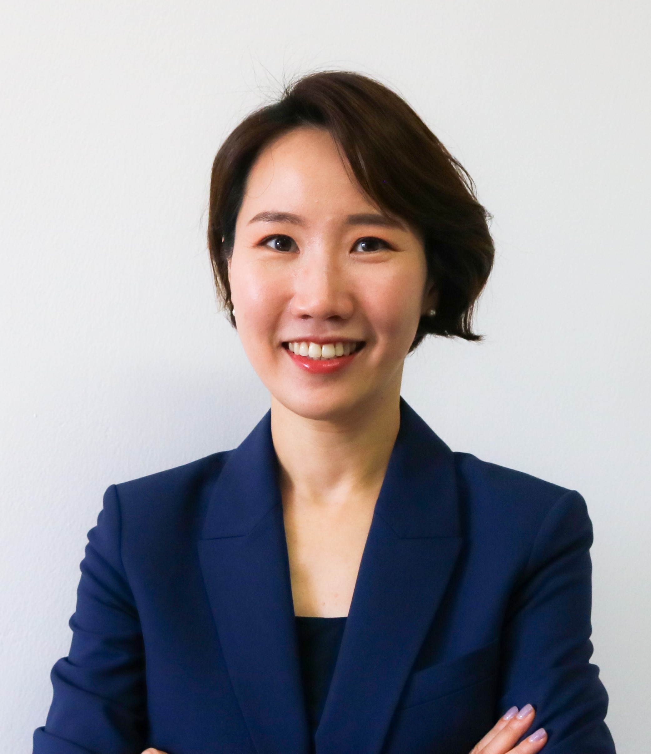 Kim, Mee-Young 사진