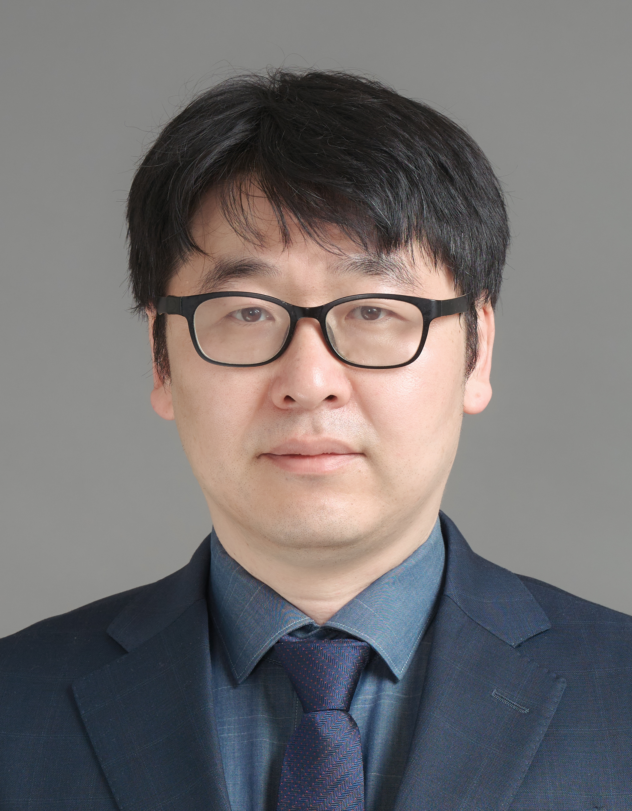 Kim, Jung-won 사진