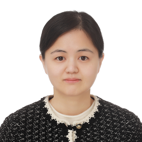 Wang, Sung Eun 사진