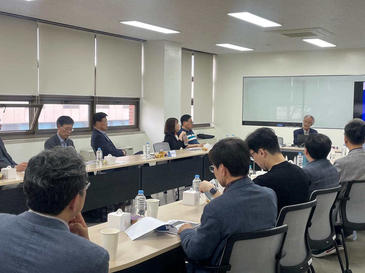 166회 집담회5.jpg 첨부 이미지