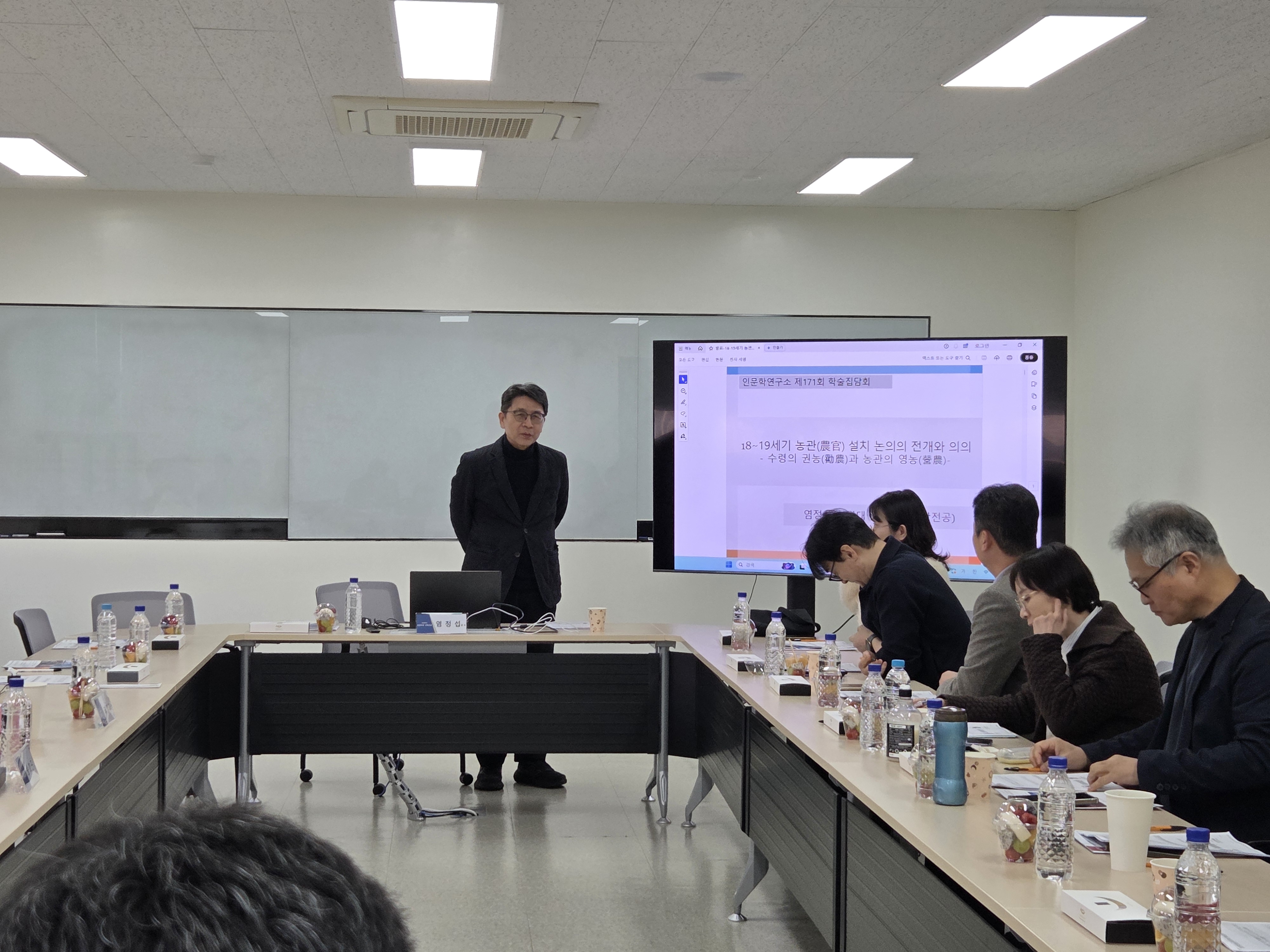 8.jpg 첨부 이미지