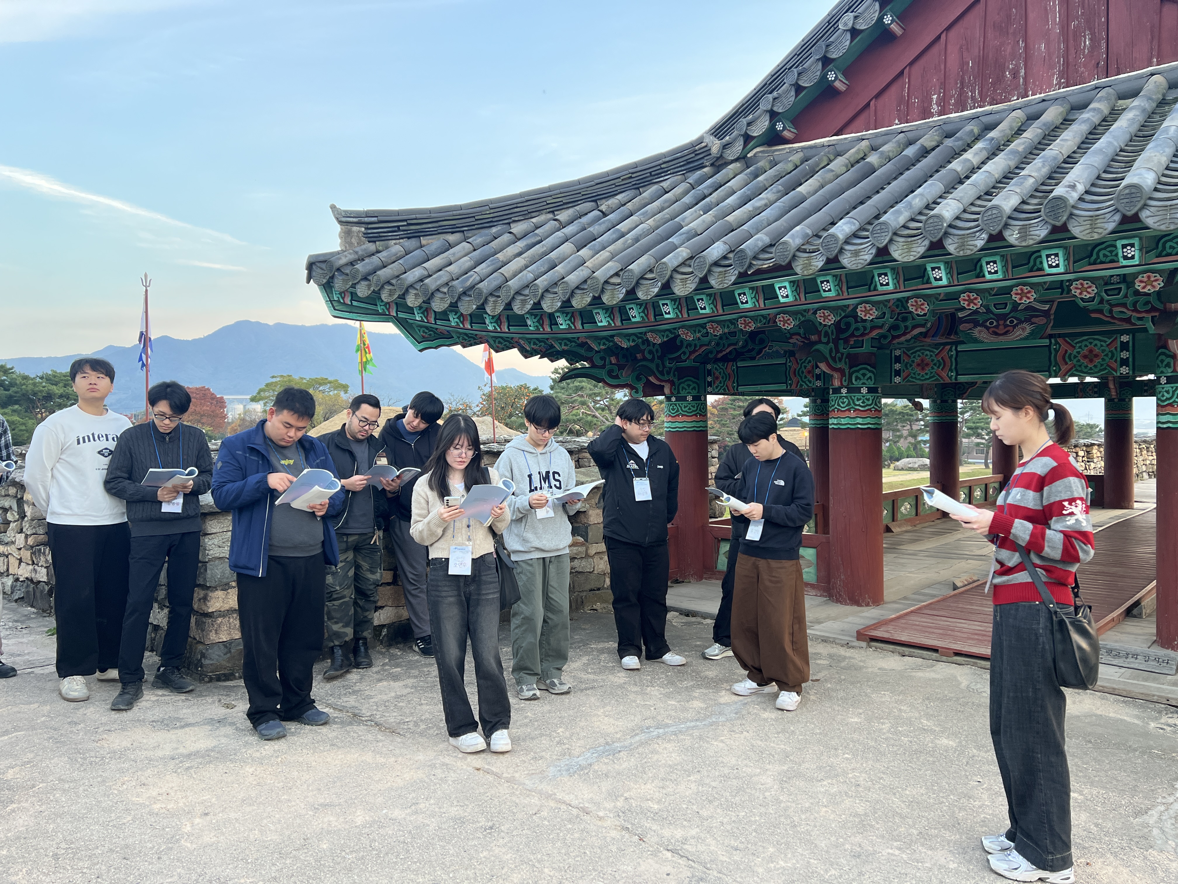 낙안읍성(개인발제).jpg 첨부 이미지