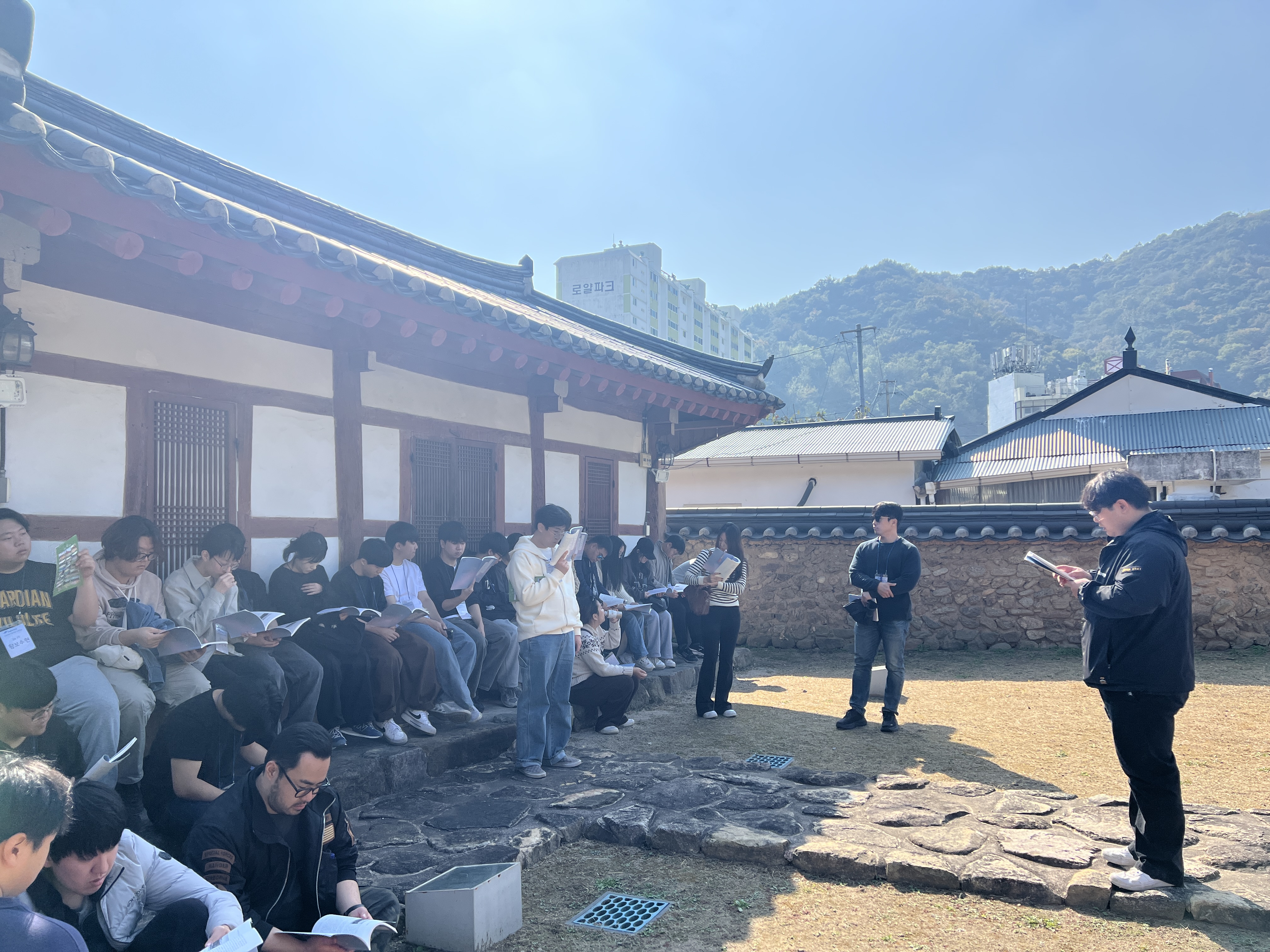 옥천서원(개인발제).jpg 첨부 이미지