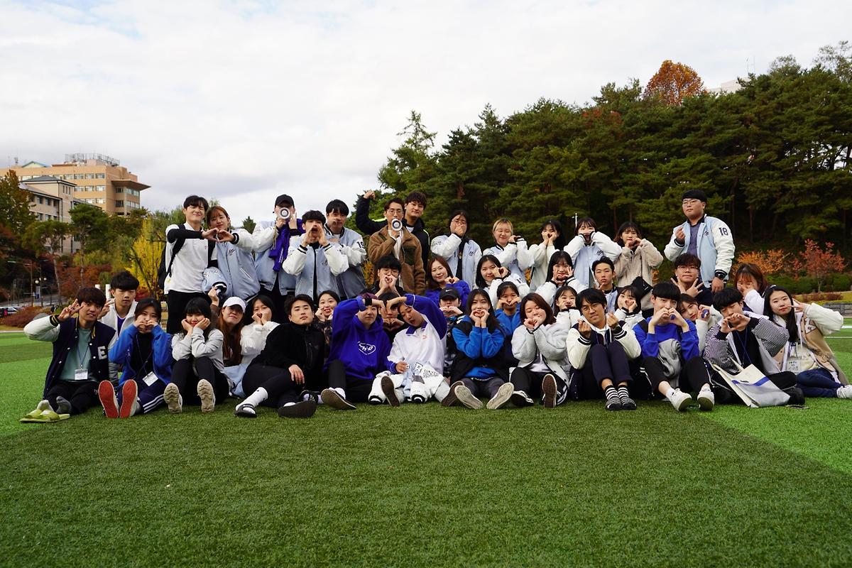 zLKcOpynsbaZtrEoWIEr.jpg 이미지