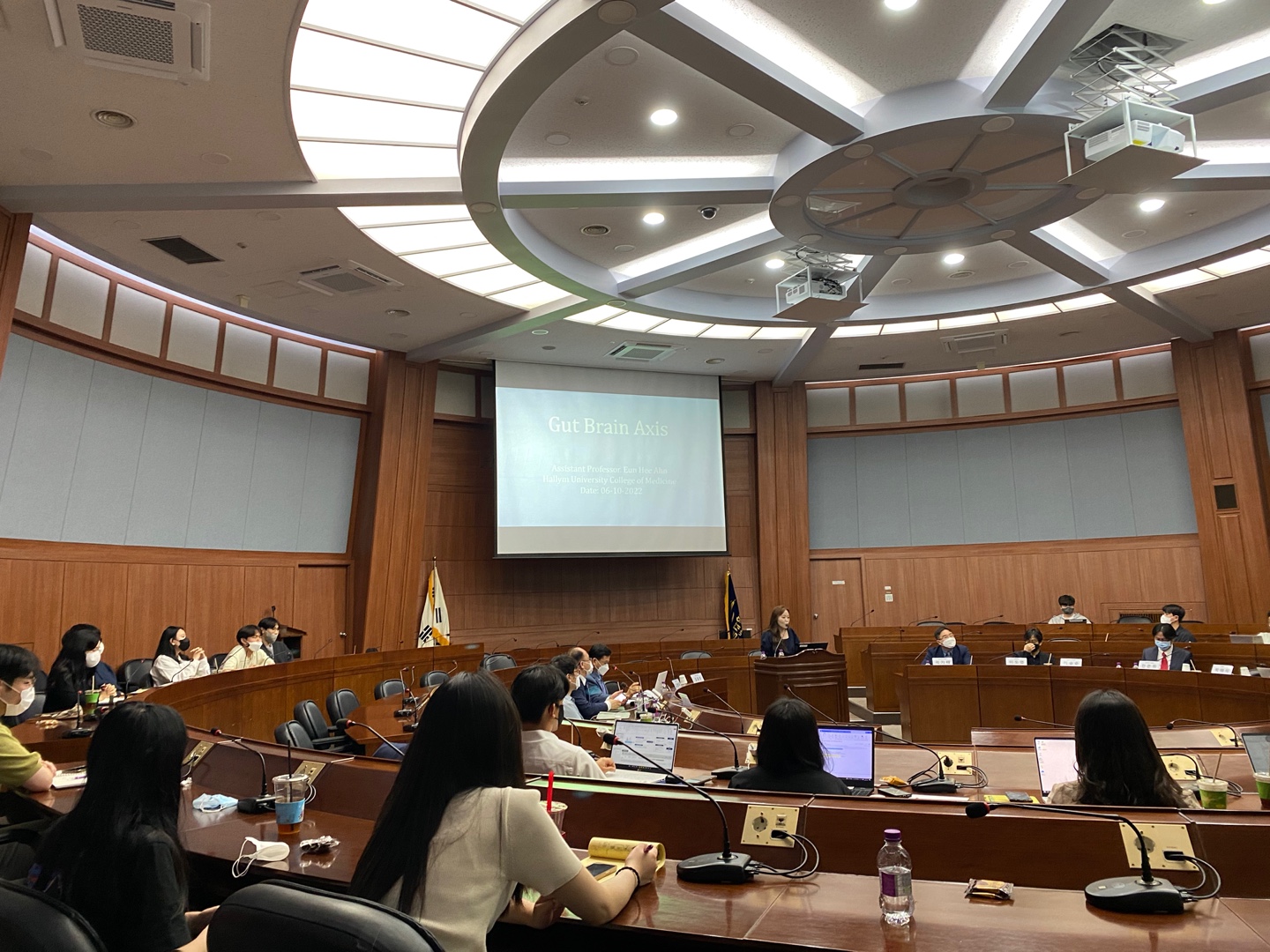 KakaoTalk_20220613_090832509_04.jpg 첨부 이미지