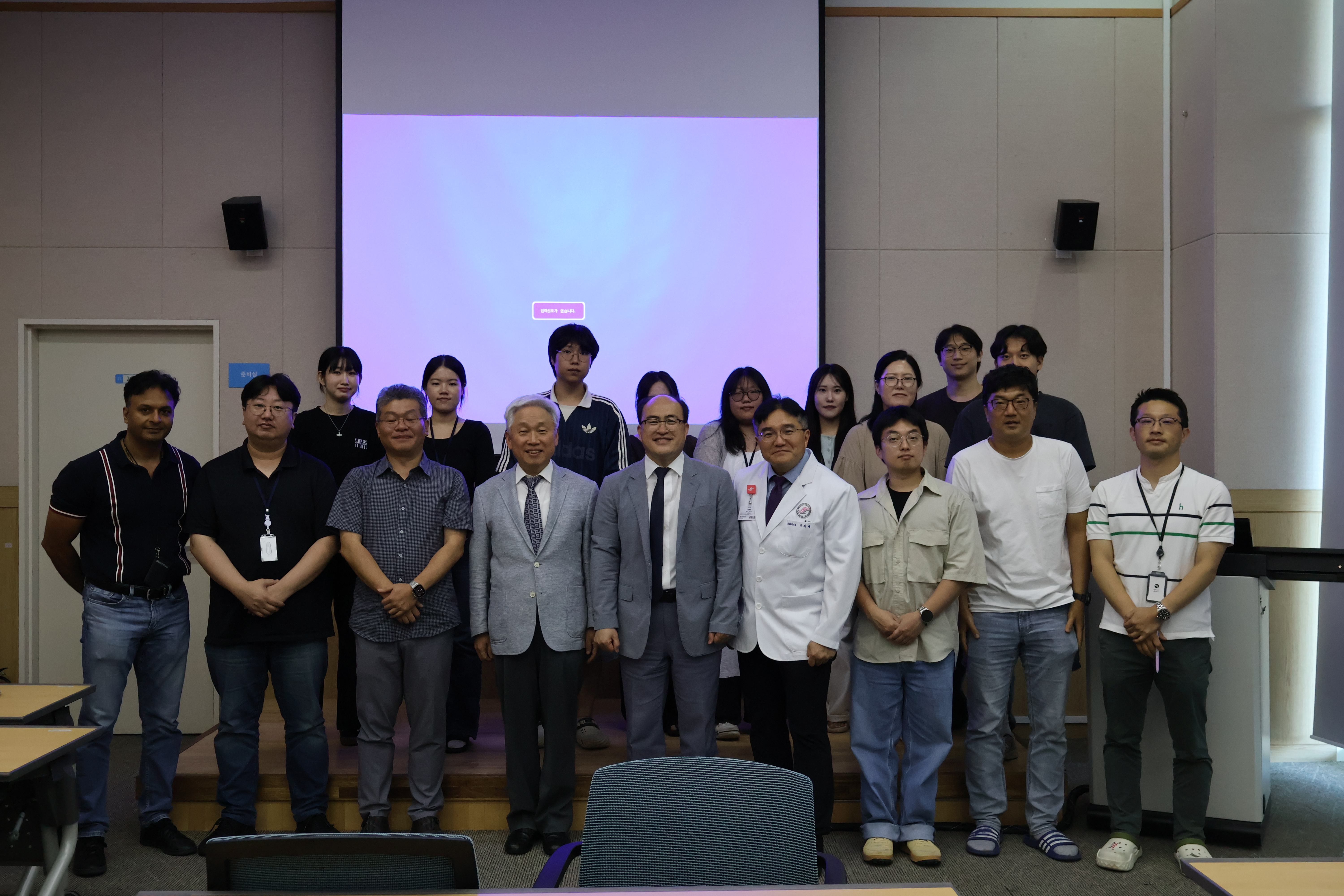 IMG_0185.JPG 첨부 이미지