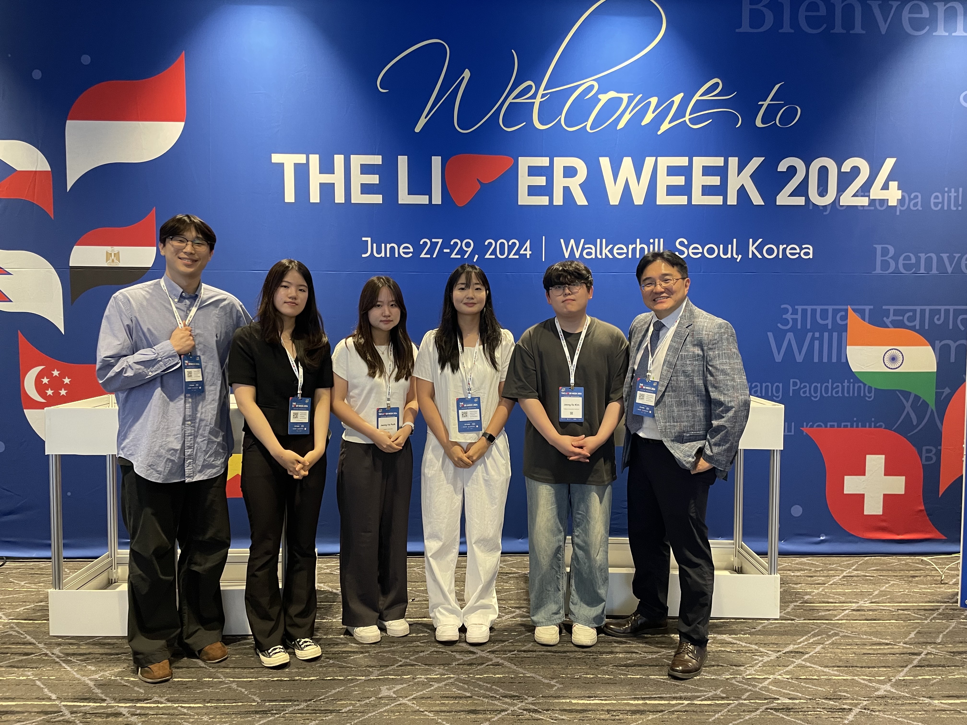 KakaoTalk_20240701_144812260.jpg 이미지