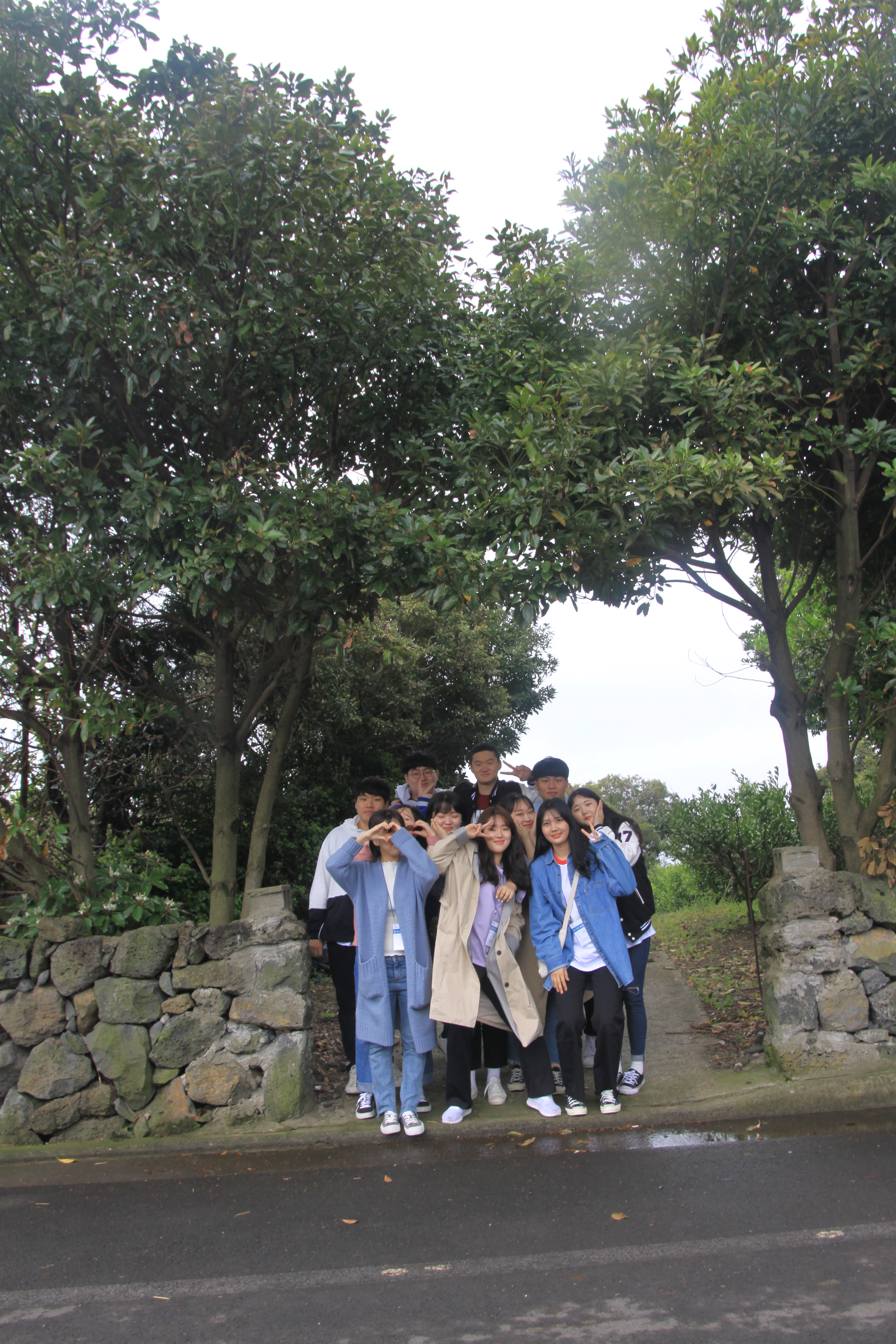 18-23..jpg 이미지