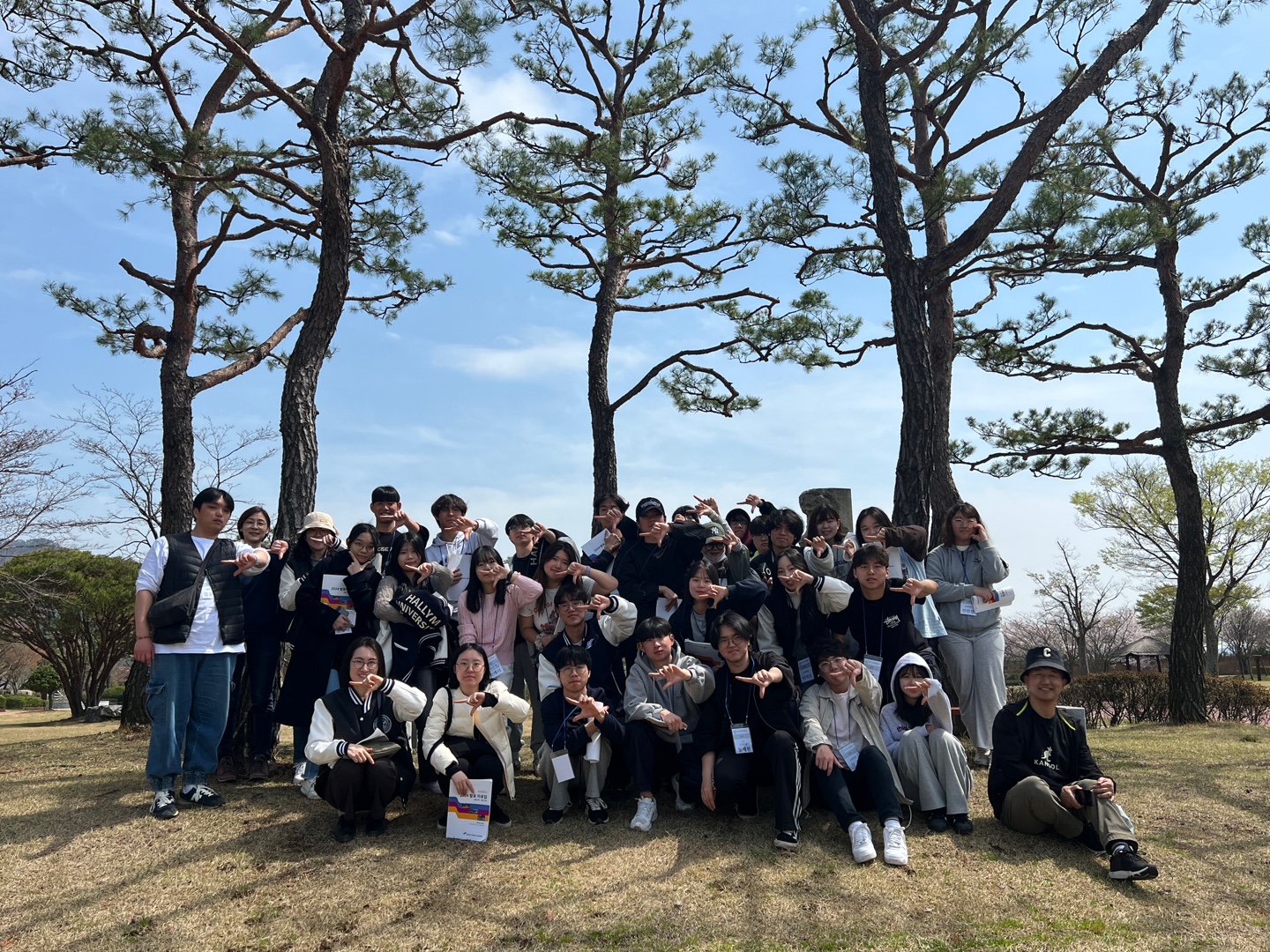 2. 순천만습지 (7).jpg 이미지