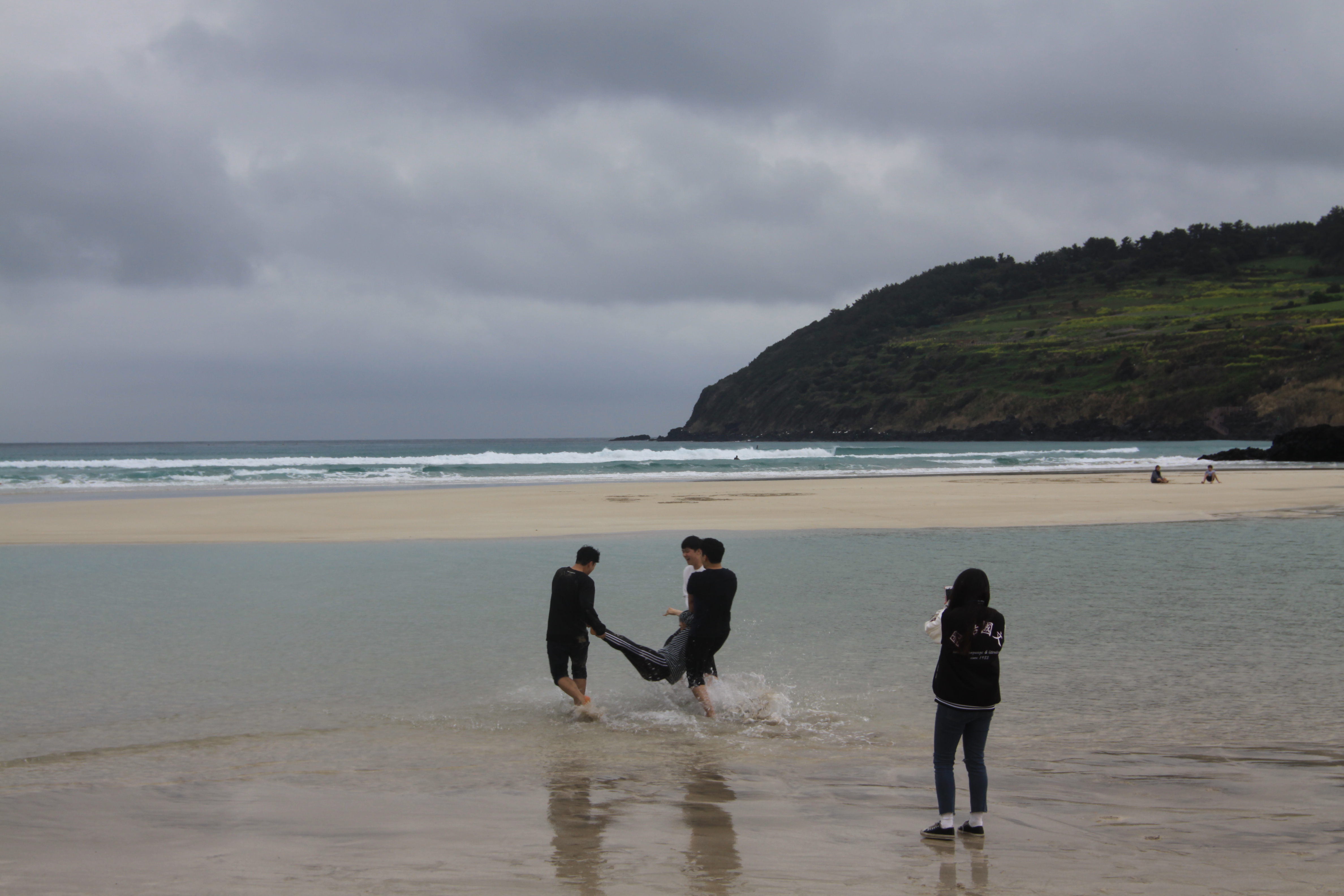 18-35...jpg 이미지