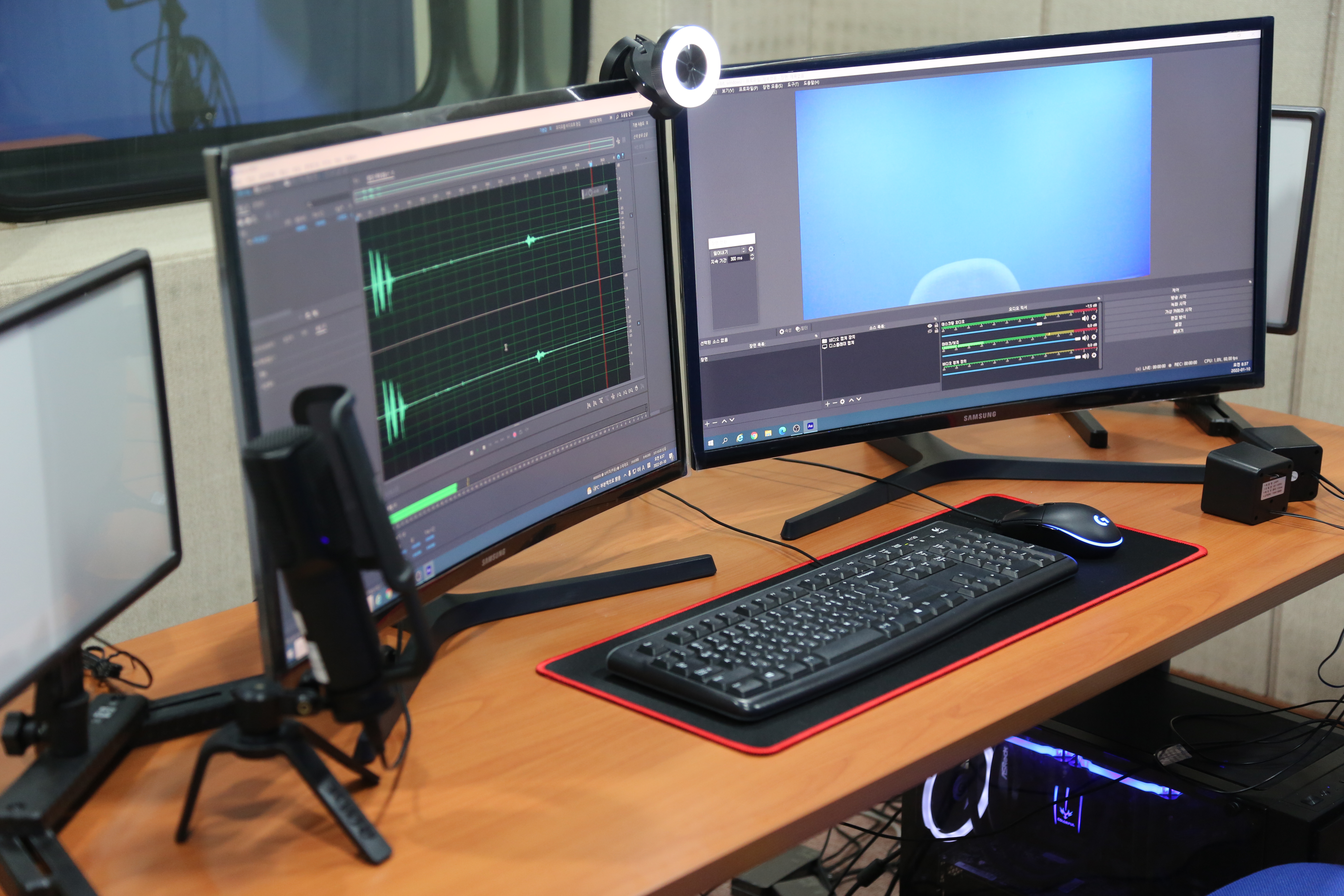 ※1인미디어실(1) (일송아트홀 지하1층 11B103)(IMG_0491.JPG)