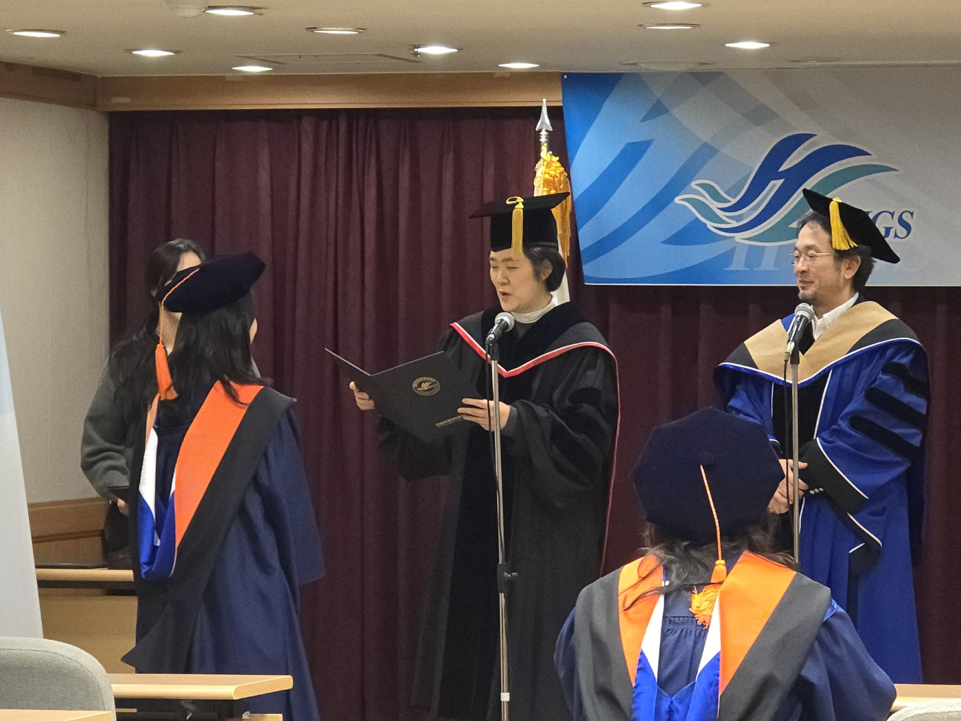 KakaoTalk_20260221_135541919_06.jpg 첨부 이미지