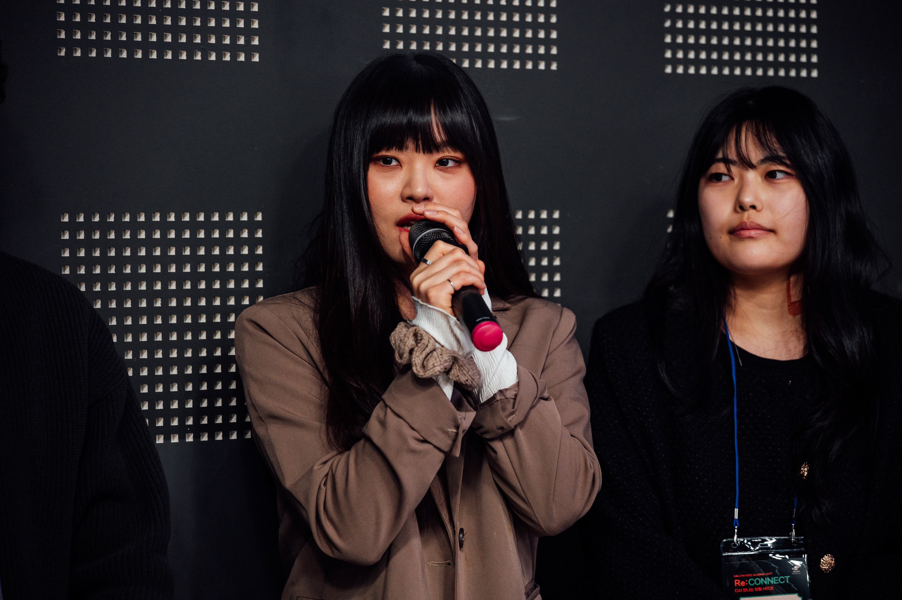 20260227_한림대_Reconnect-68.jpg 첨부 이미지