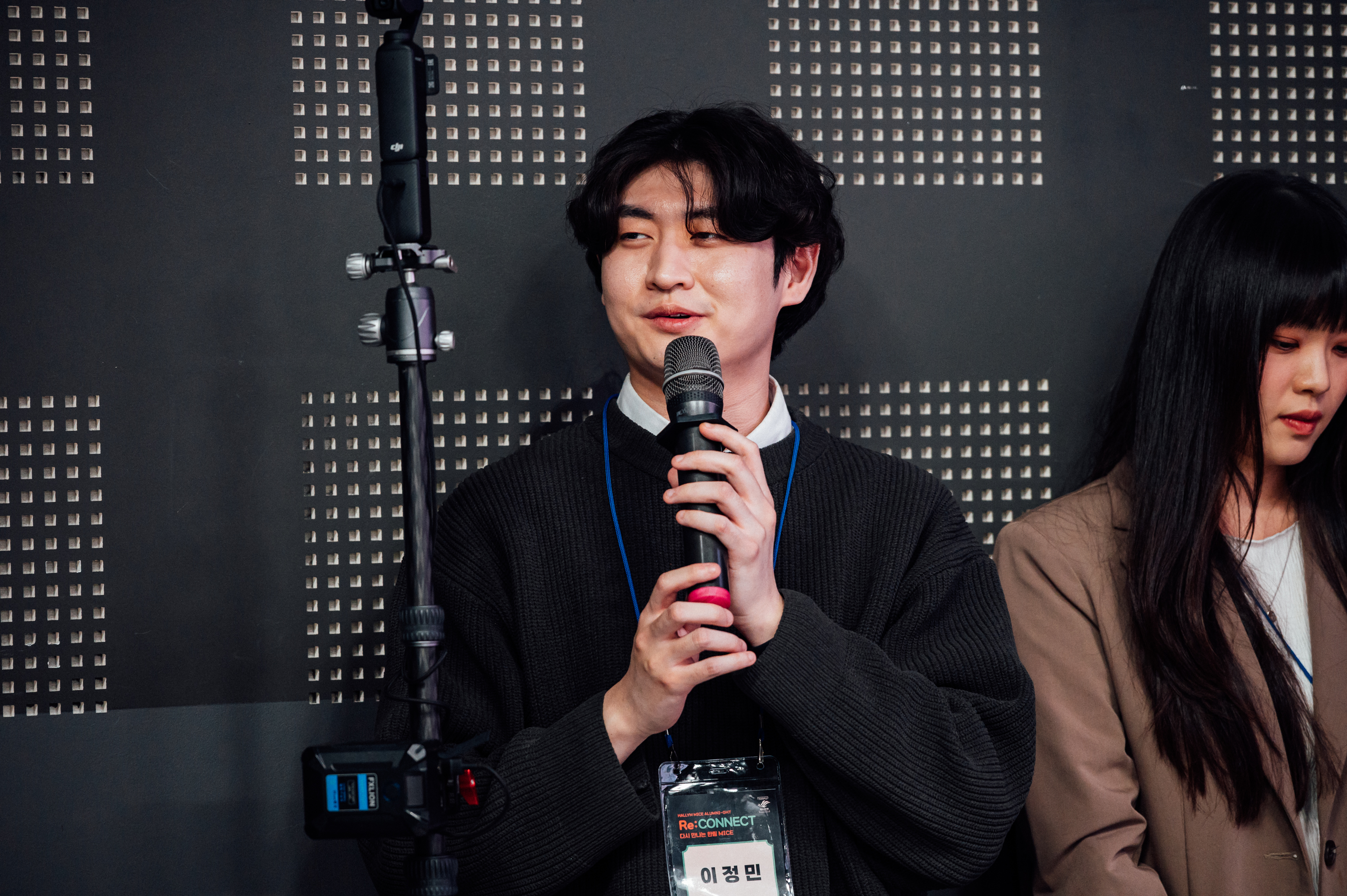 20260227_한림대_Reconnect-69.jpg 첨부 이미지