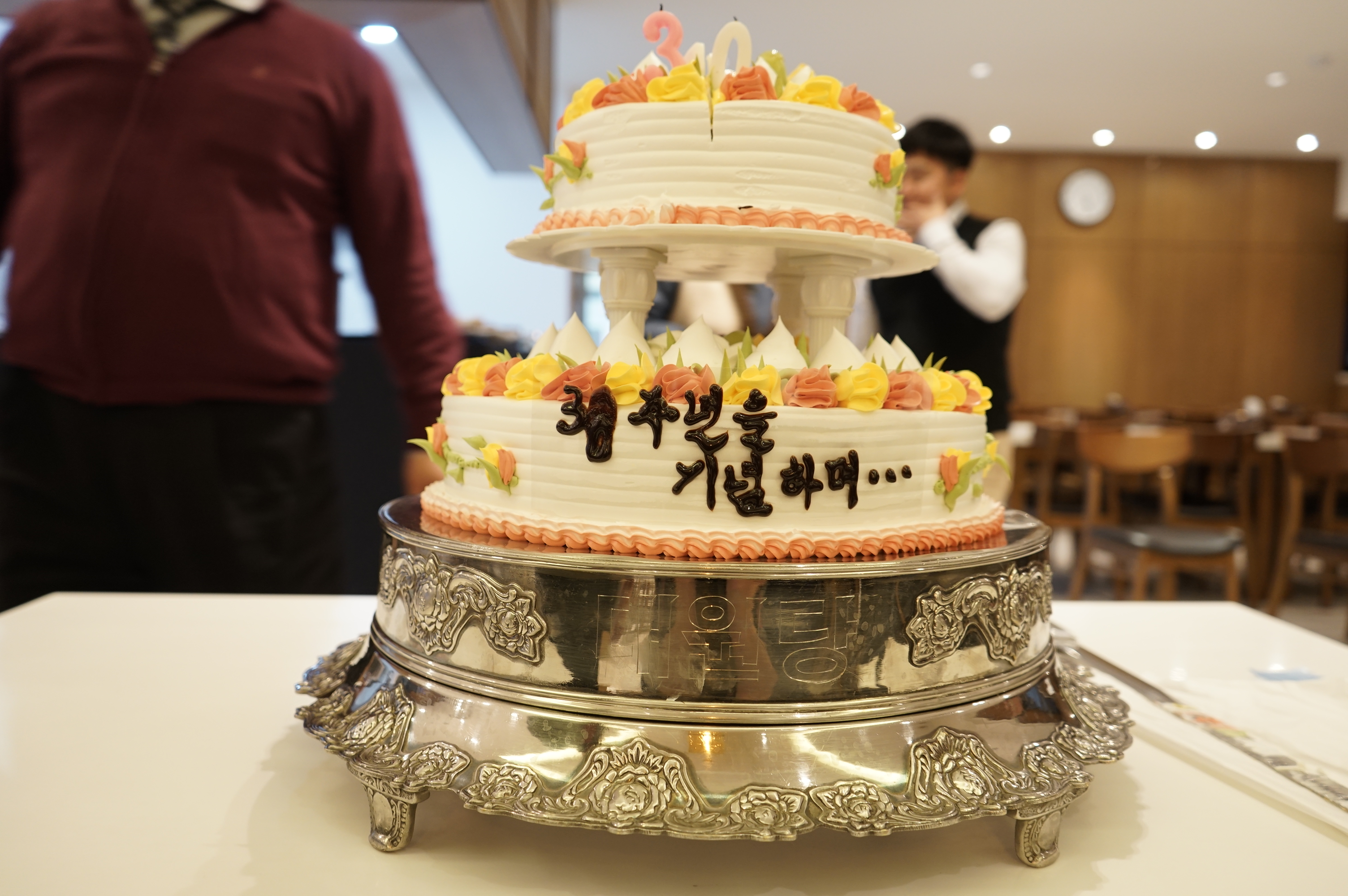 phil1542935150569_b_img.jpg 첨부 이미지