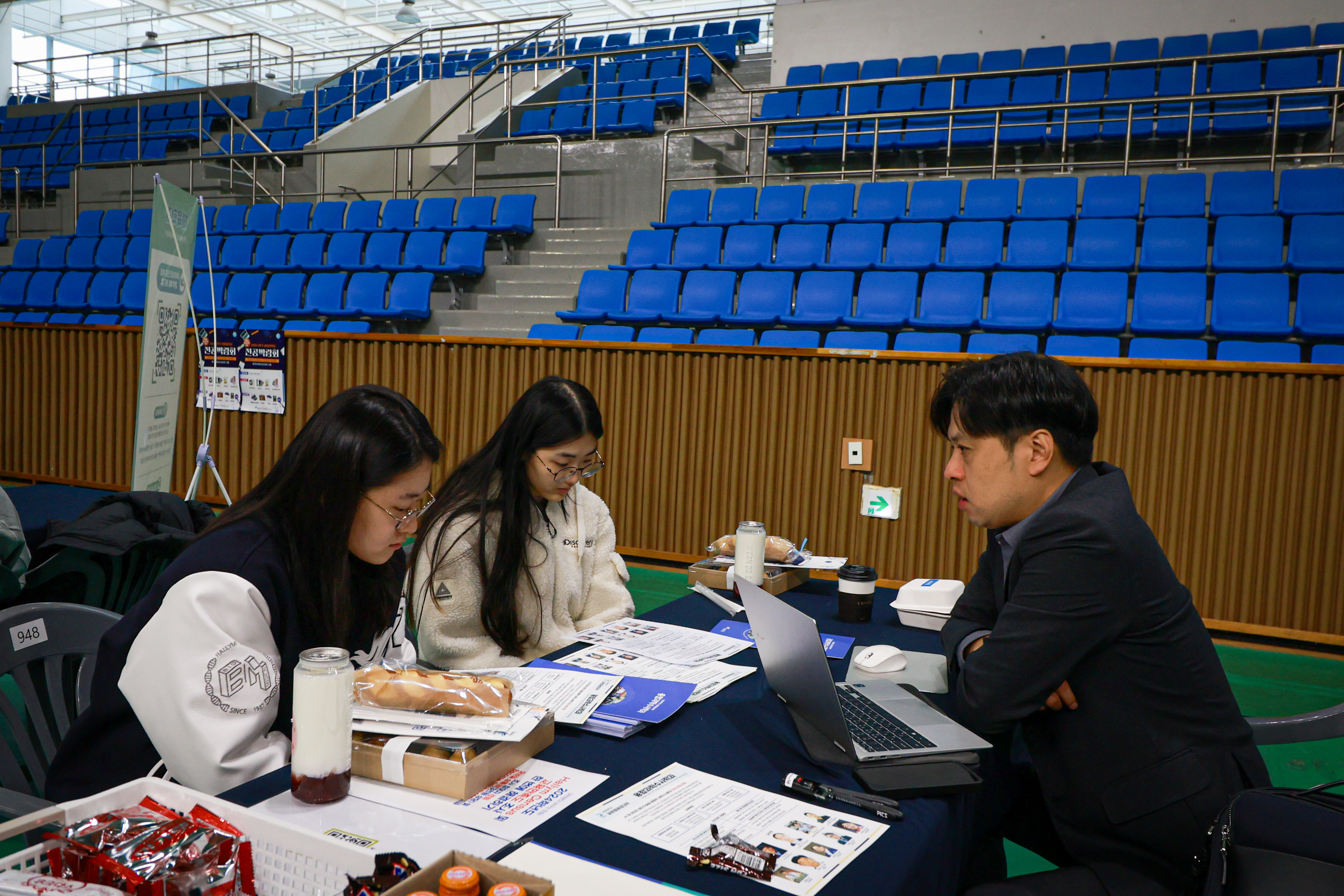 KakaoTalk_20241121_101132786.jpg 이미지