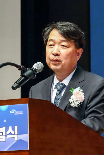 제9회 전종률 대표