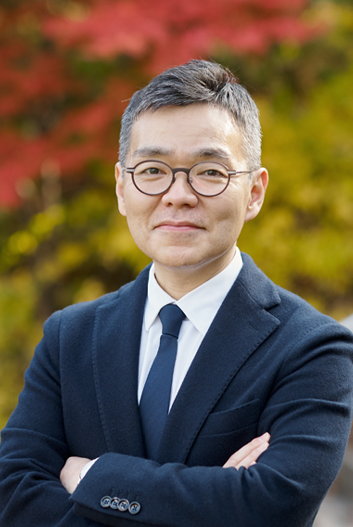 제6회 이동우 대표