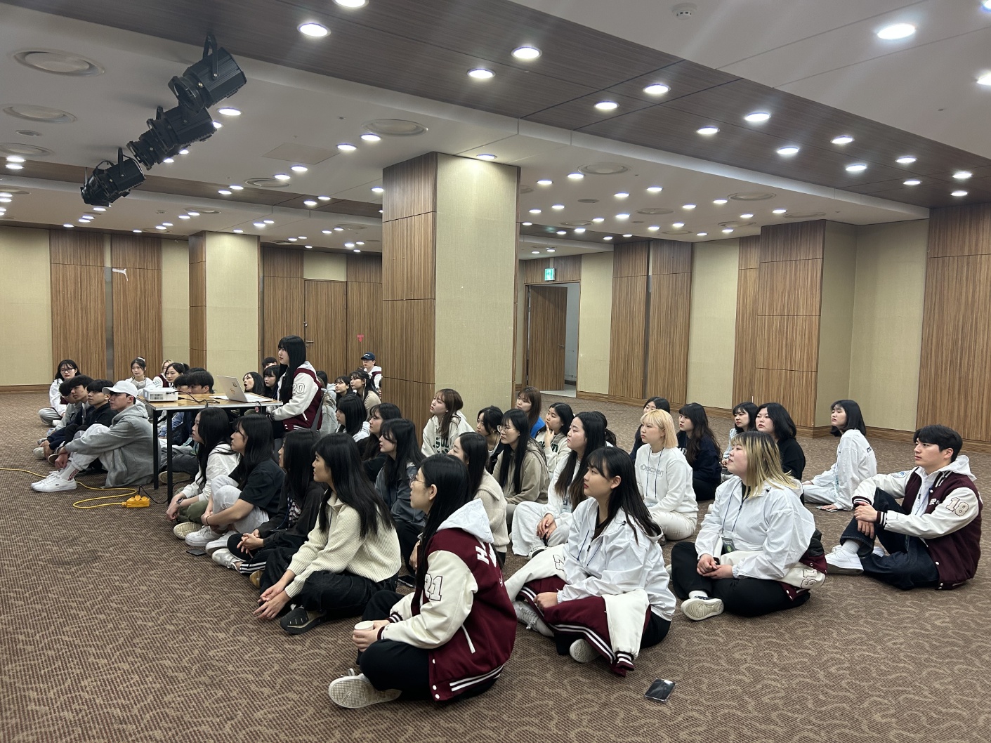 MT.jpg 첨부 이미지