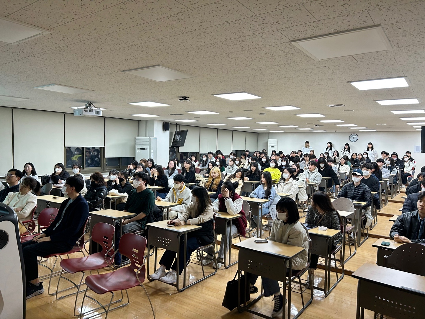 KakaoTalk_20230410_114557757_01.jpg 첨부 이미지