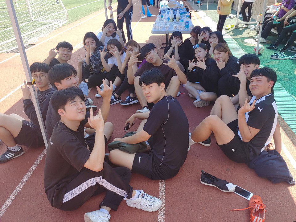 KakaoTalk_20201120_163202093_24.jpg 이미지