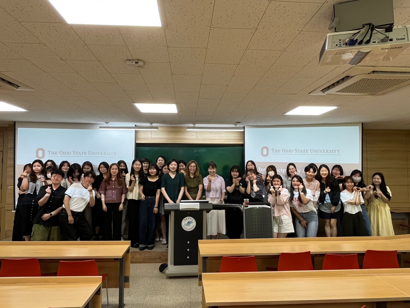 KakaoTalk_20230623_134818862.jpg 이미지