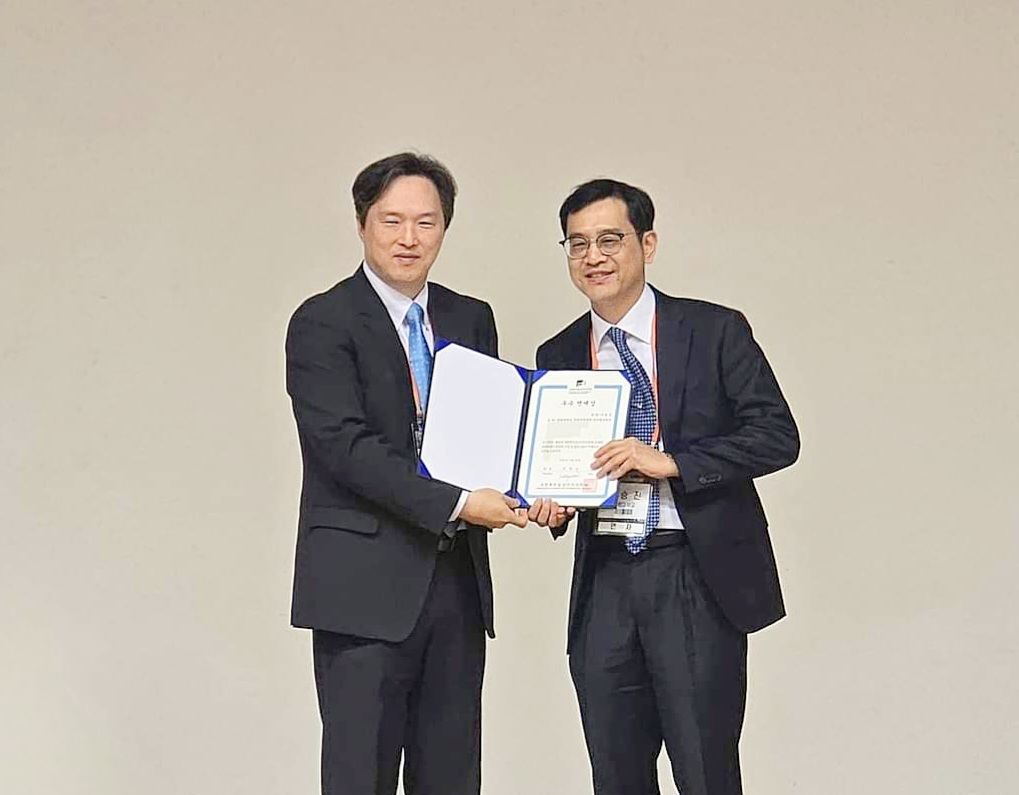 KakaoTalk_20240405_112813146.jpg 이미지