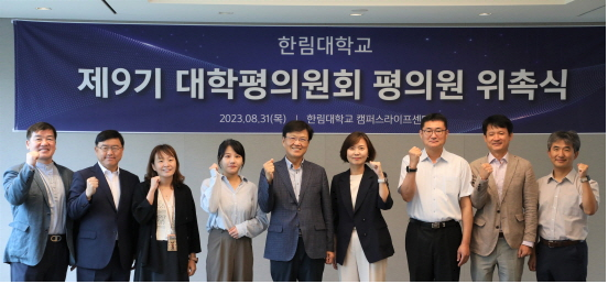 다운로드.png 이미지