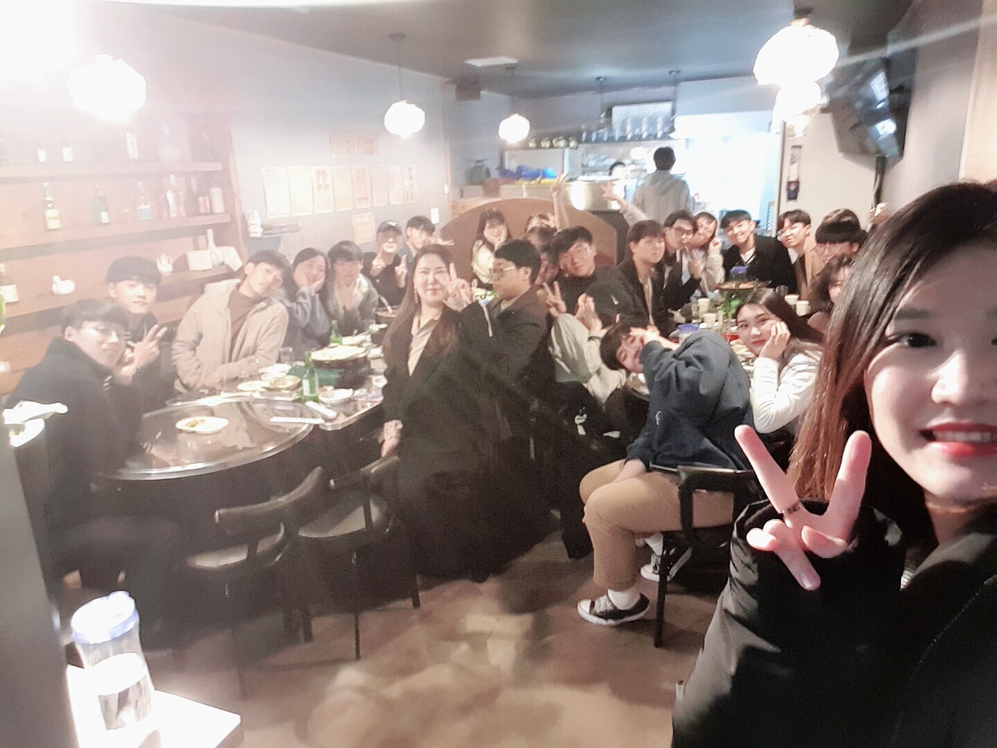 05.jpg 첨부 이미지