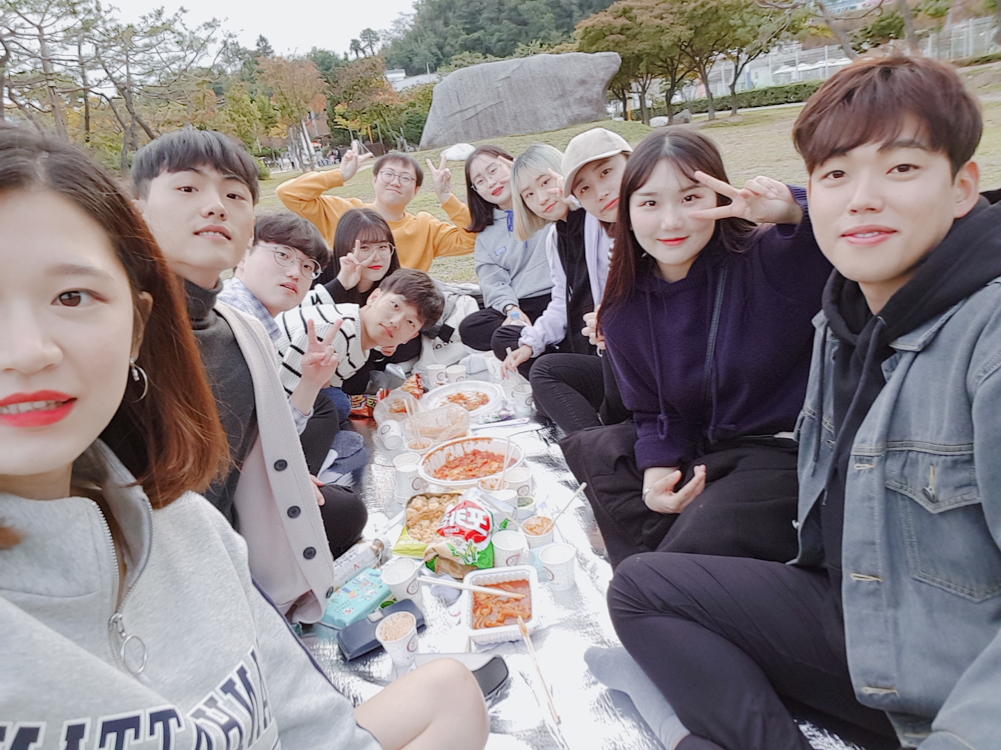 04.jpg 첨부 이미지