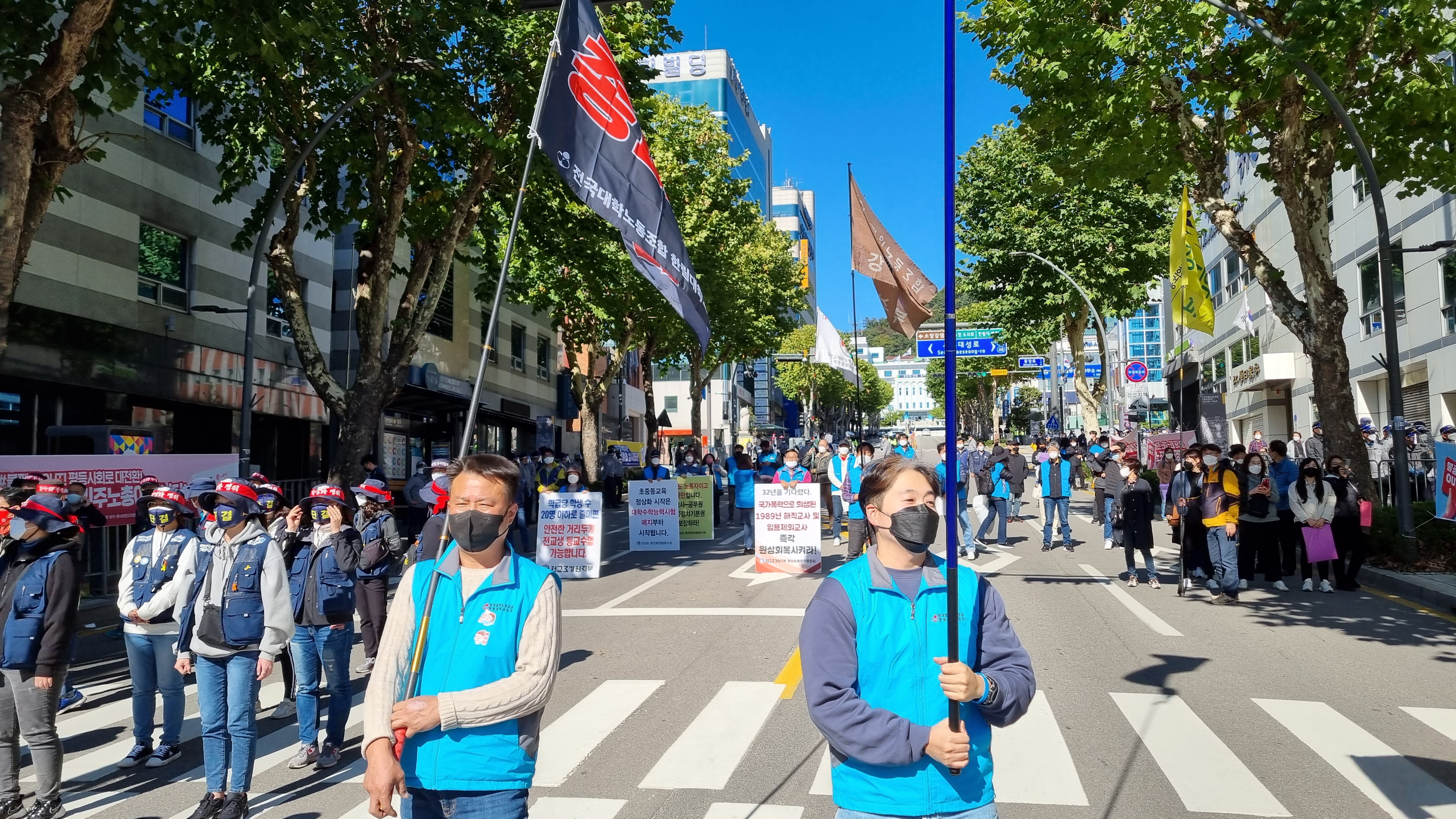 20211020_135425.jpg 첨부 이미지