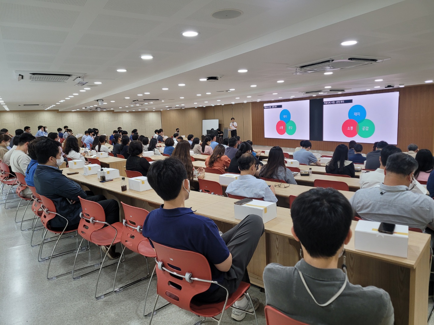 KakaoTalk_20220706_141142485_09.jpg 첨부 이미지